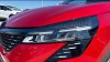 Renault Clio  TCe GLP Techno 74kW