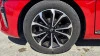 Renault Clio  TCe GLP Techno 74kW