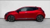 Renault Clio  TCe GLP Techno 74kW