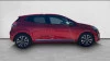 Renault Clio  TCe GLP Techno 74kW