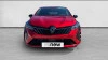 Renault Clio  TCe GLP Techno 74kW