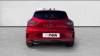 Renault Clio  TCe GLP Techno 74kW