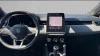 Renault Clio  TCe GLP Techno 74kW