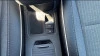 Renault Clio  TCe GLP Techno 74kW
