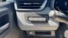 Renault Clio  TCe GLP Techno 74kW
