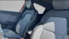 Renault Clio  TCe GLP Techno 74kW