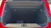 Renault Clio  TCe GLP Techno 74kW