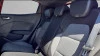 Renault Clio  TCe GLP Techno 74kW