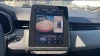 Renault Clio  TCe GLP Techno 74kW