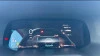 Renault Clio  TCe GLP Techno 74kW
