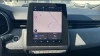 Renault Clio  TCe GLP Techno 74kW