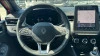 Renault Clio  TCe GLP Techno 74kW