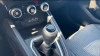 Renault Clio  TCe GLP Techno 74kW