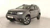 Dacia Duster   1.3 TCe Journey Go EDC 4x2 110kW