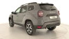 Dacia Duster   1.3 TCe Journey Go EDC 4x2 110kW