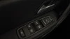 Dacia Duster   1.3 TCe Journey Go EDC 4x2 110kW