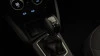 Dacia Duster   1.3 TCe Journey Go EDC 4x2 110kW