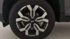 Dacia Duster   1.3 TCe Journey Go EDC 4x2 110kW