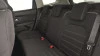 Dacia Duster   1.3 TCe Journey Go EDC 4x2 110kW