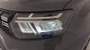 Dacia Duster   1.3 TCe Journey Go EDC 4x2 110kW