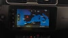 Dacia Duster   1.3 TCe Journey Go EDC 4x2 110kW