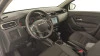 Dacia Duster   1.3 TCe Journey Go EDC 4x2 110kW