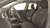 Dacia Duster   1.3 TCe Journey Go EDC 4x2 110kW