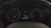 Dacia Duster   1.3 TCe Journey Go EDC 4x2 110kW