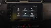 Dacia Duster   1.3 TCe Journey Go EDC 4x2 110kW