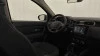 Dacia Duster   1.3 TCe Journey Go EDC 4x2 110kW