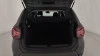 Dacia Duster   1.3 TCe Journey Go EDC 4x2 110kW