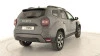 Dacia Duster   1.3 TCe Journey Go EDC 4x2 110kW