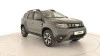 Dacia Duster   1.3 TCe Journey Go EDC 4x2 110kW