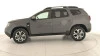 Dacia Duster   1.3 TCe Journey Go EDC 4x2 110kW