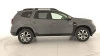 Dacia Duster   1.3 TCe Journey Go EDC 4x2 110kW