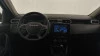 Dacia Duster   1.3 TCe Journey Go EDC 4x2 110kW
