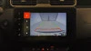 Dacia Duster   1.3 TCe Journey Go EDC 4x2 110kW