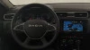 Dacia Duster   1.3 TCe Journey Go EDC 4x2 110kW
