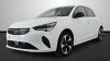 Opel Corsa Elegance 100 KW