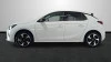 Opel Corsa Elegance 100 KW