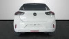 Opel Corsa Elegance 100 KW