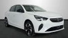 Opel Corsa Elegance 100 KW