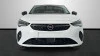 Opel Corsa Elegance 100 KW