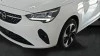 Opel Corsa Elegance 100 KW