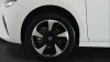 Opel Corsa Elegance 100 KW