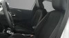 Opel Corsa Elegance 100 KW