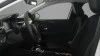 Opel Corsa Elegance 100 KW