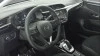 Opel Corsa Elegance 100 KW