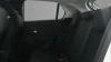 Opel Corsa Elegance 100 KW