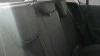 Opel Corsa Elegance 100 KW